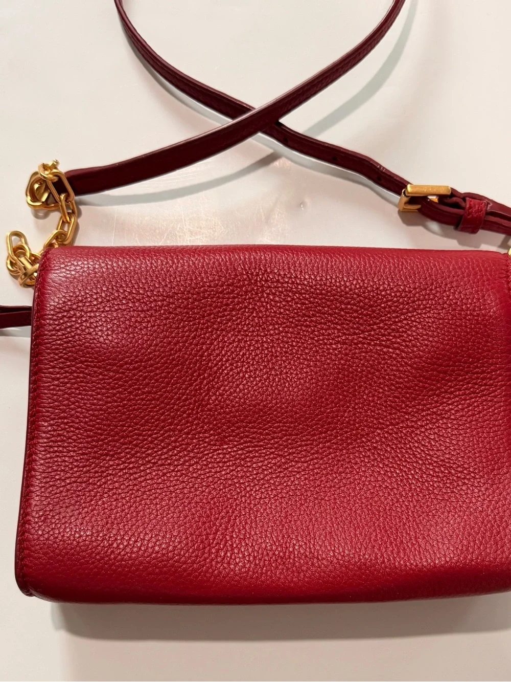 Tory Burch gorgeous tory